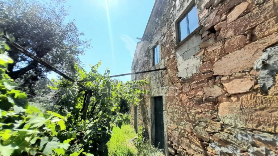 Moradia T3 para Venda em Souto da Casa