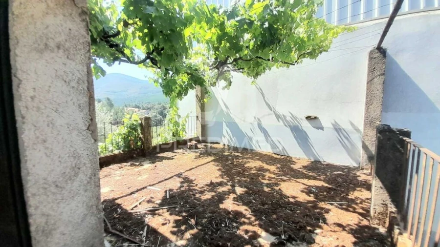 Moradia T3 para Venda em Souto da Casa Foto 7