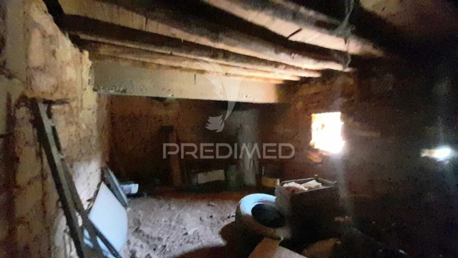 Moradia T3 para Venda em Souto da Casa Foto 10