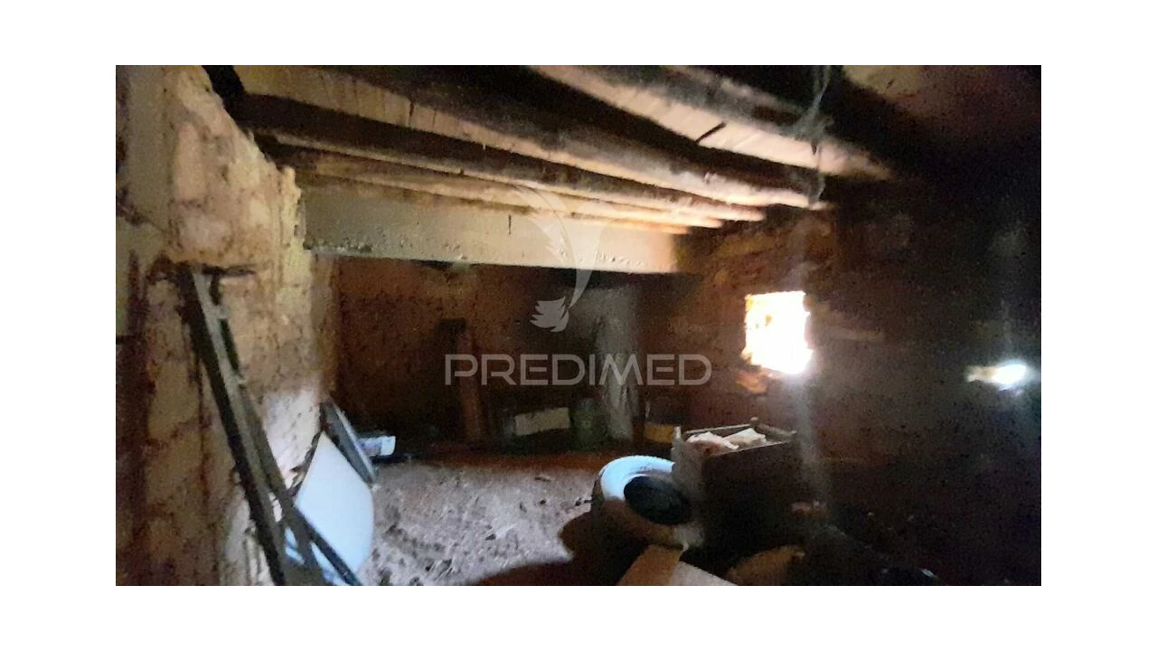 Moradia T3 para Venda em Souto da Casa Foto 10