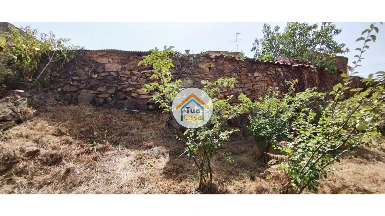 Quinta T3 para Venda em Ovoa e Vimieiro Foto 10