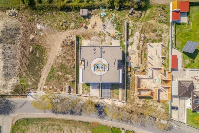 Moradia T4 para Venda em Santa Joana