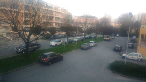 Apartamento T2 para Venda em Paranhos