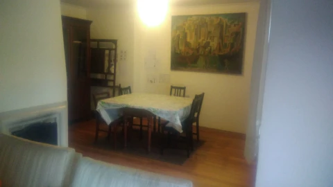 Apartamento T2 para Venda em Paranhos