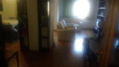 Apartamento T2 para Venda em Paranhos