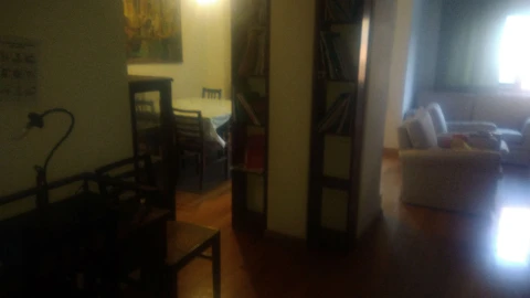 Apartamento T2 para Venda em Paranhos