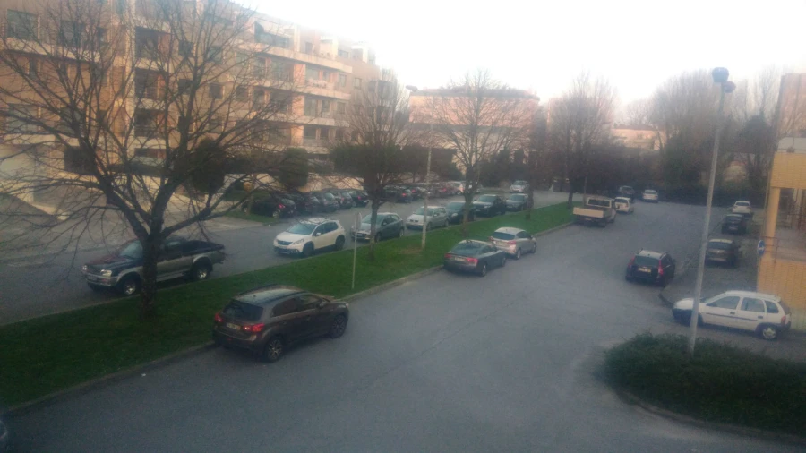 Apartamento T2 para Venda em Paranhos Foto 4