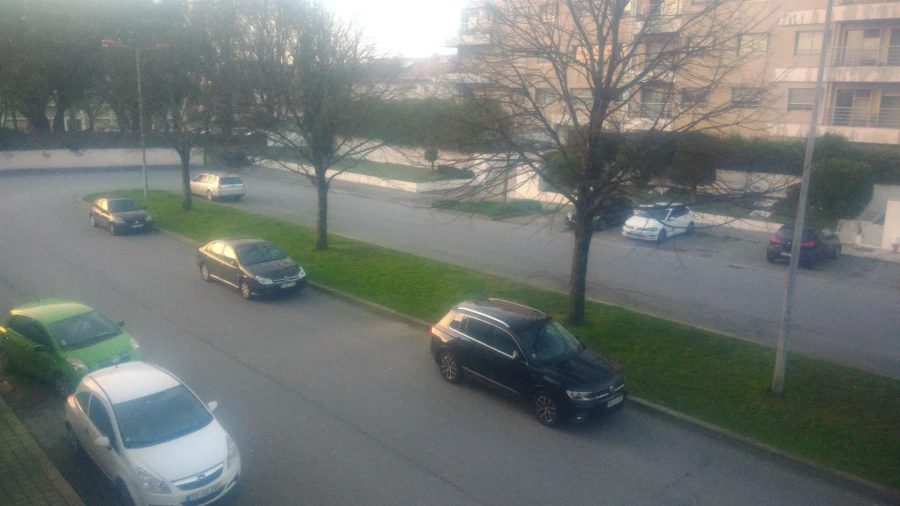 Apartamento T2 para Venda em Paranhos Foto 5