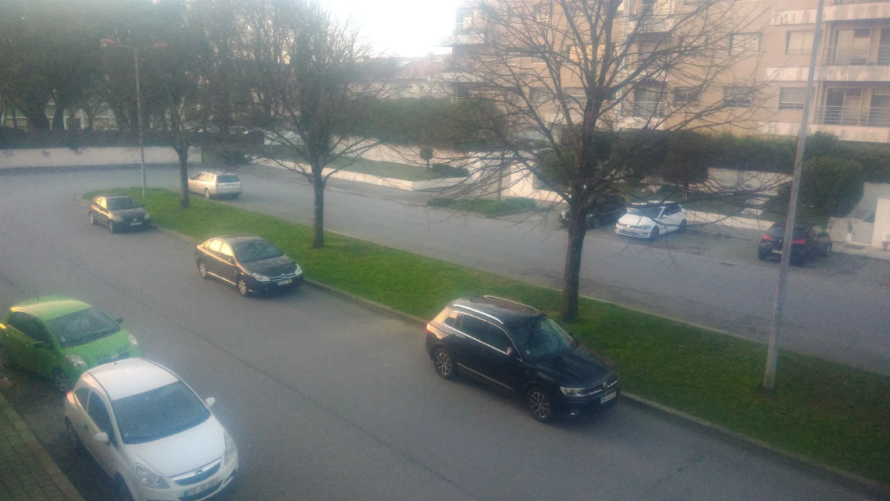 Apartamento T2 para Venda em Paranhos Foto 5