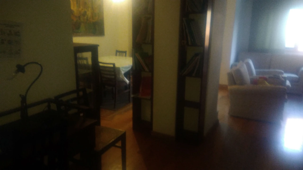 Apartamento T2 para Venda em Paranhos Foto 3