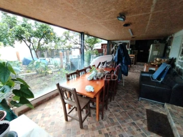 Moradia T4 para Venda em Algueirão-Mem Martins