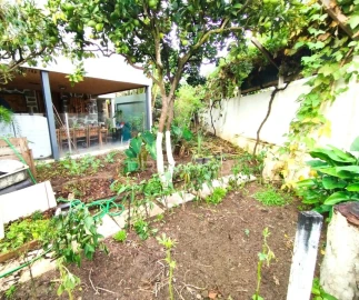 Moradia T4 para Venda em Algueirão-Mem Martins