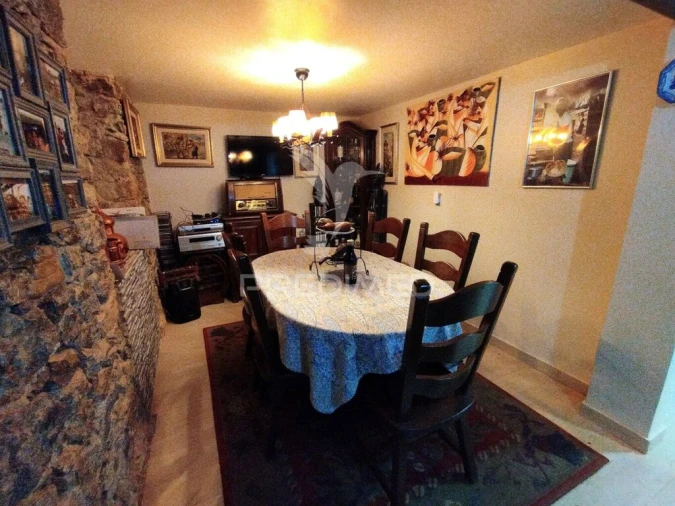 Moradia T4 para Venda em Algueirão-Mem Martins Foto 20