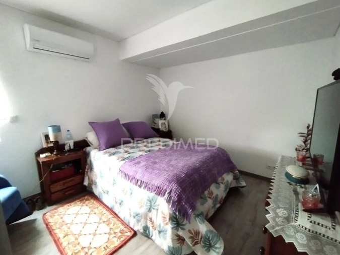 Moradia T4 para Venda em Algueirão-Mem Martins Foto 10