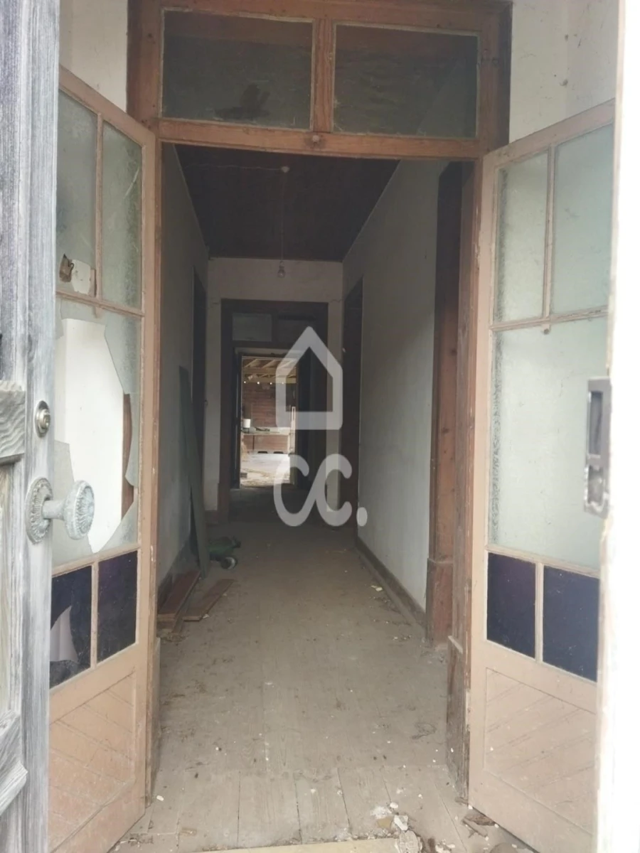 Quinta T5 para Venda em Monte Real e Carvide Foto 12