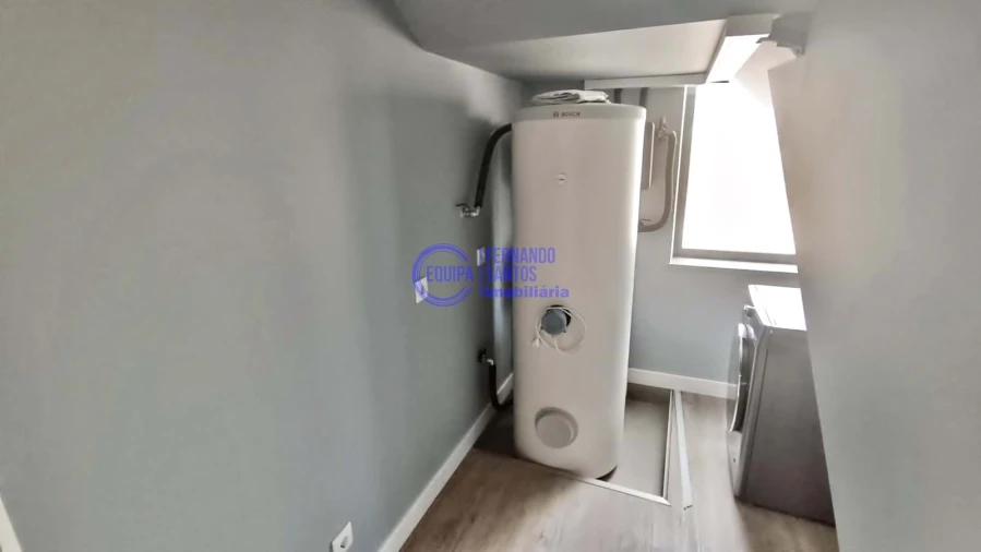 Moradia T3 para Venda em Albufeira e Olhos de Água Foto 11