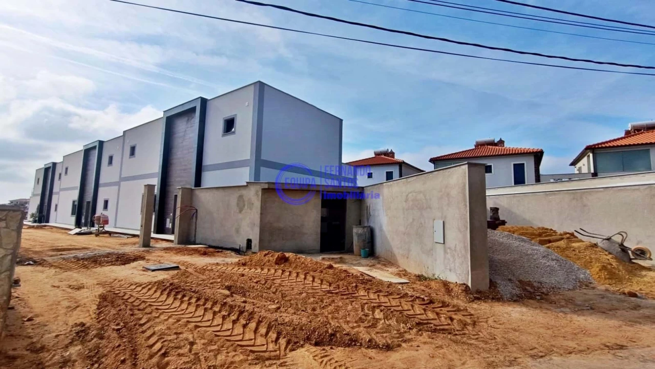 Moradia T3 para Venda em Albufeira e Olhos de Água Foto 22