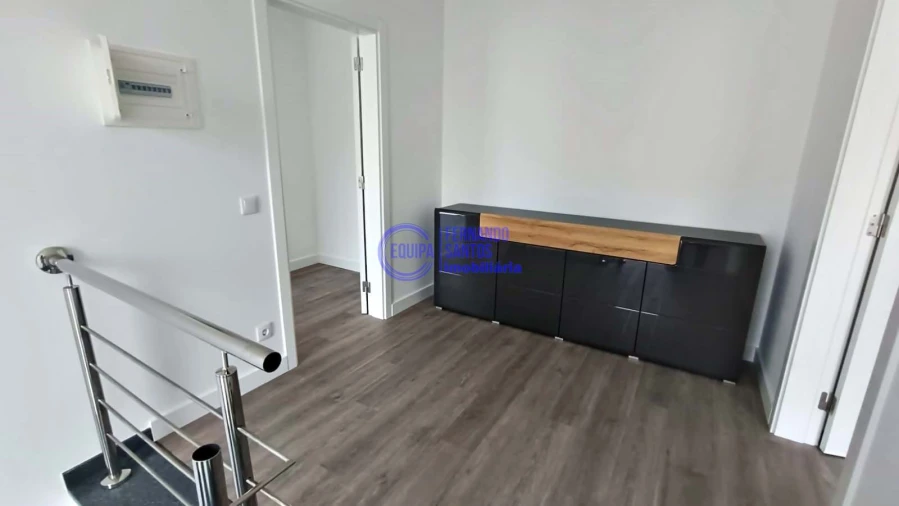 Moradia T3 para Venda em Albufeira e Olhos de Água Foto 17