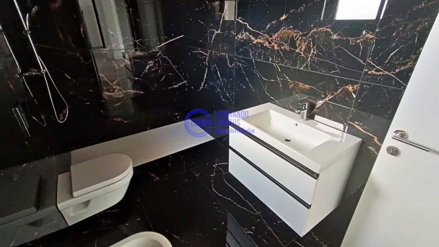 Moradia T3 para Venda em Albufeira e Olhos de Água Foto 24