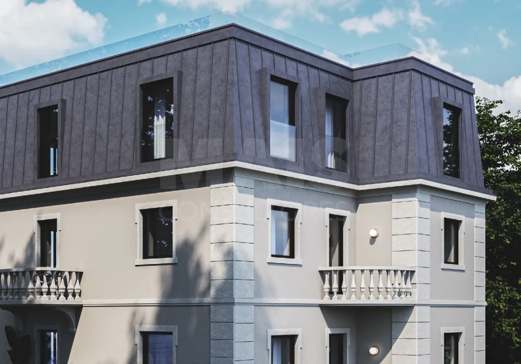 Apartamento T3 para Venda em Cascais e Estoril Foto 11