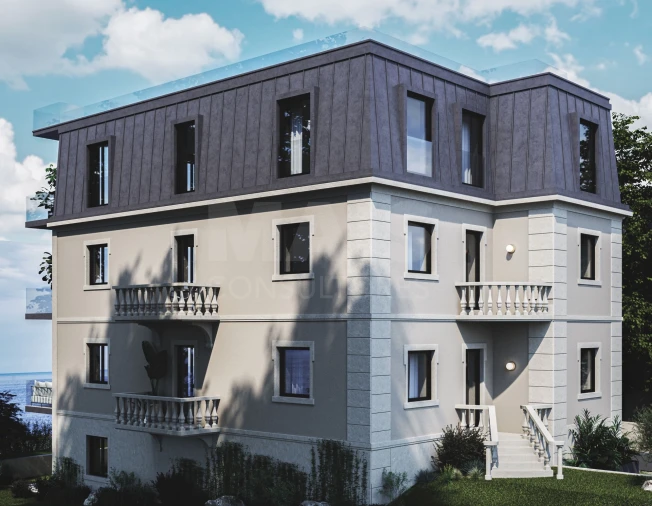 Apartamento T3 para Venda em Cascais e Estoril Foto 4