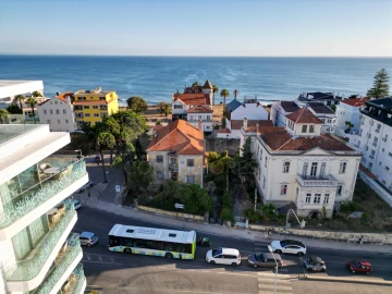 Apartamento T3 para Venda em Cascais e Estoril