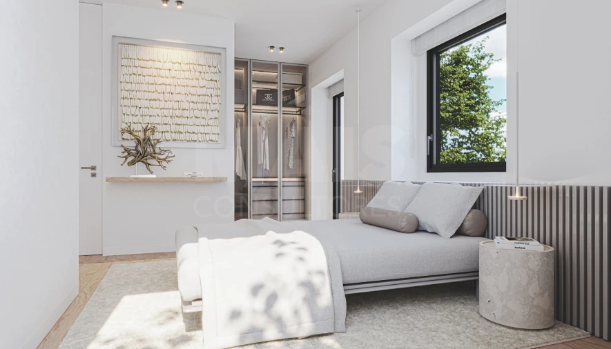 Apartamento T3 para Venda em Cascais e Estoril Foto 7