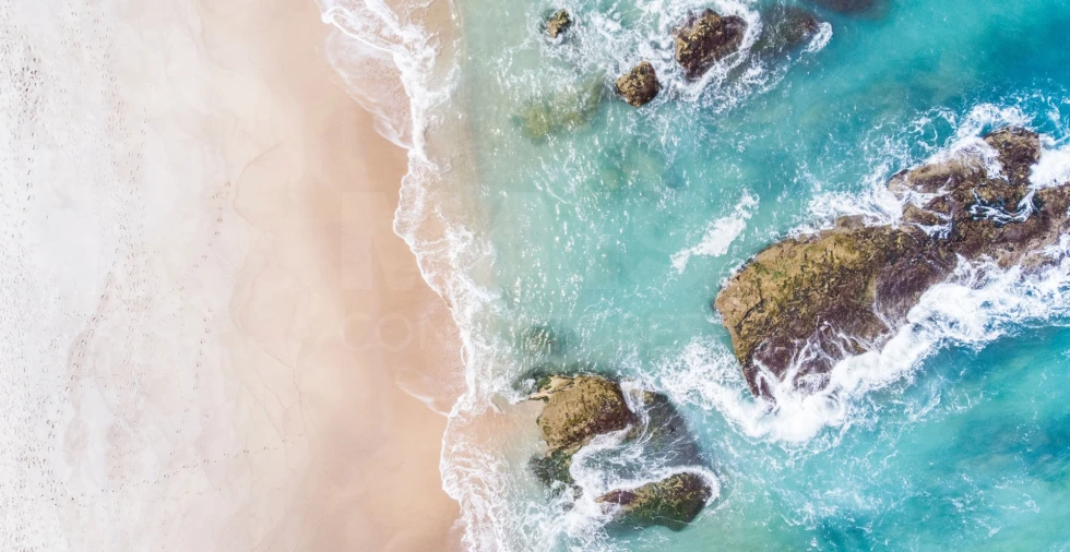Apartamento T3 para Venda em Cascais e Estoril Foto 10