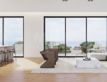 Apartamento T3 para Venda em Cascais e Estoril