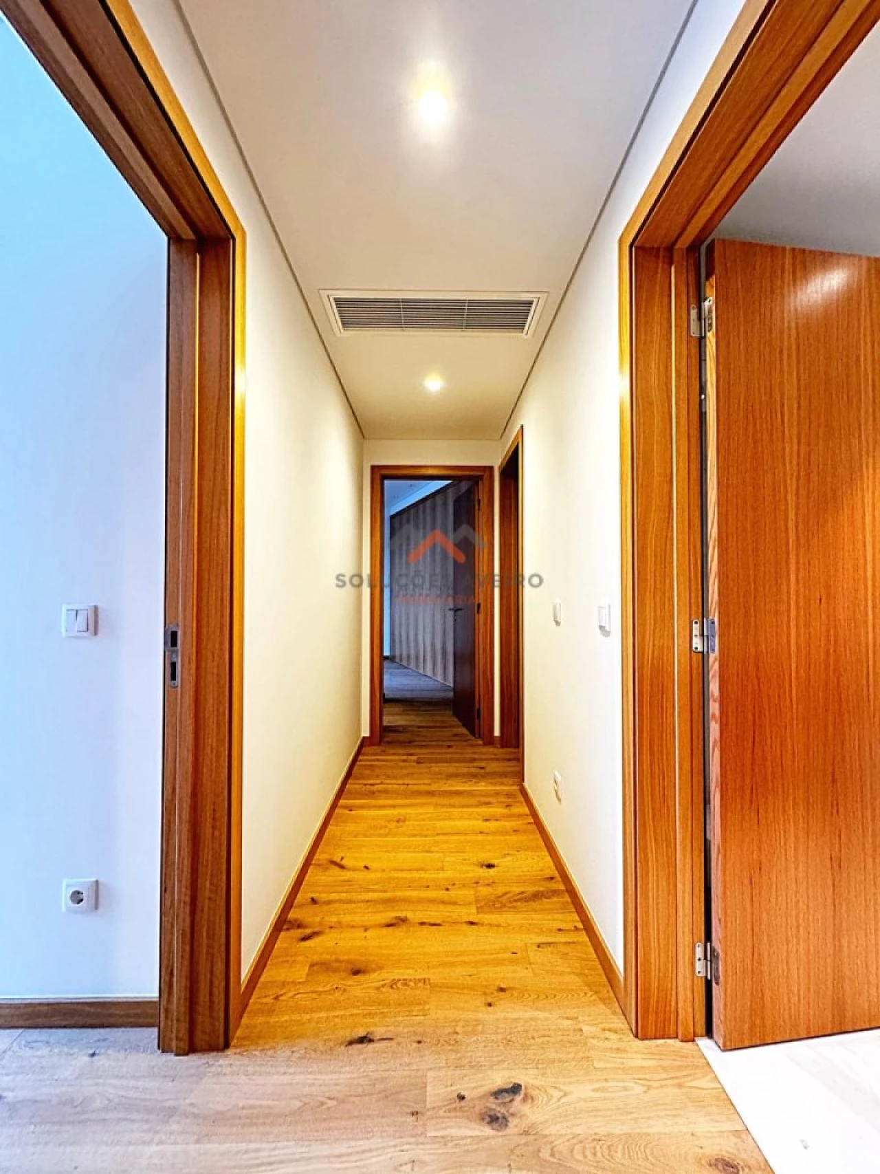 Apartamento T2 para Venda em Glória e Vera Cruz Foto 5