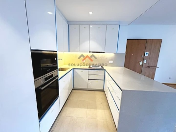 Apartamento T2 para Venda em Glória e Vera Cruz