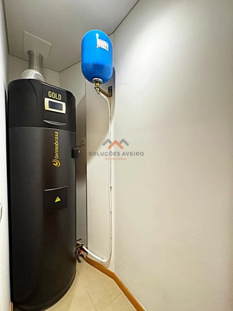 Apartamento T2 para Venda em Glória e Vera Cruz