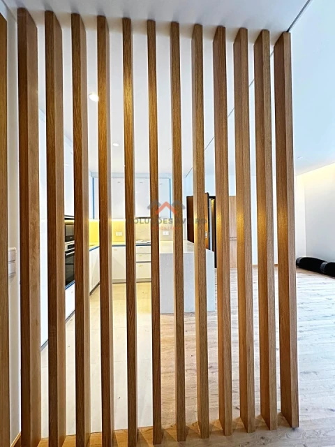 Apartamento T2 para Venda em Glória e Vera Cruz