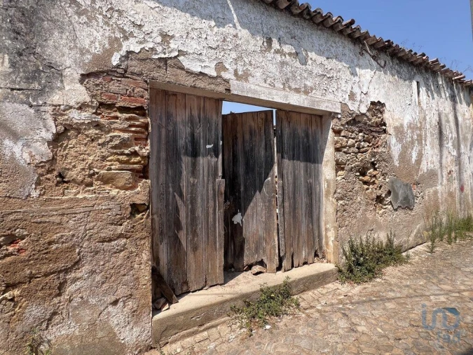 Moradia T1 para Venda em Turcifal Foto 7