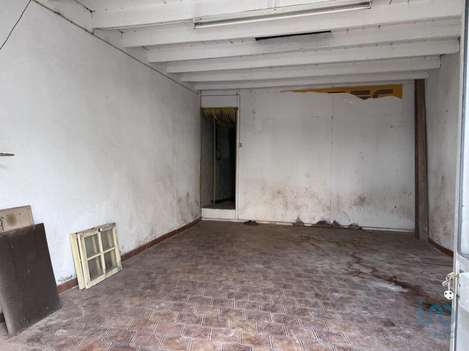 Moradia T1 para Venda em Turcifal Foto 9