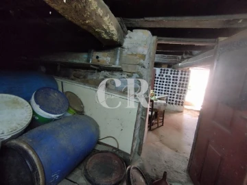 Moradia T3 para Venda em Castanheira de Pêra e Coentral