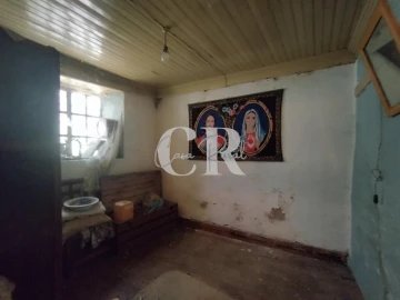 Moradia T3 para Venda em Castanheira de Pêra e Coentral