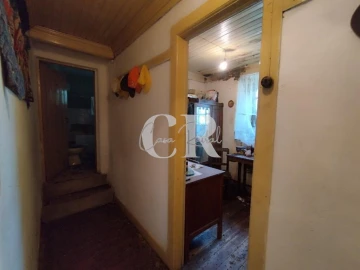 Moradia T3 para Venda em Castanheira de Pêra e Coentral