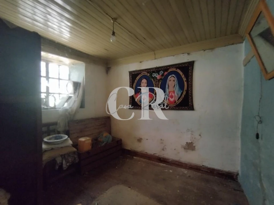 Moradia T3 para Venda em Castanheira de Pêra e Coentral Foto 43