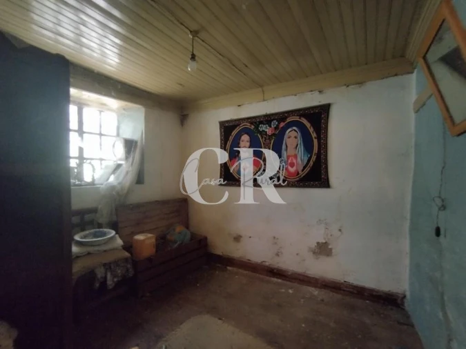 Moradia T3 para Venda em Castanheira de Pêra e Coentral Foto 43