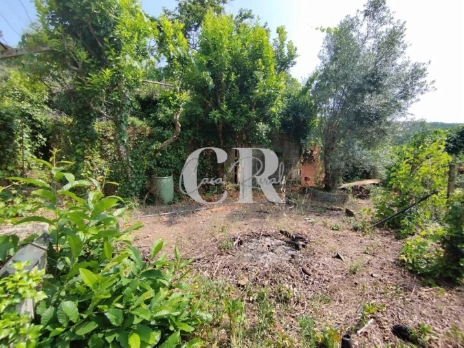 Moradia T3 para Venda em Castanheira de Pêra e Coentral Foto 59