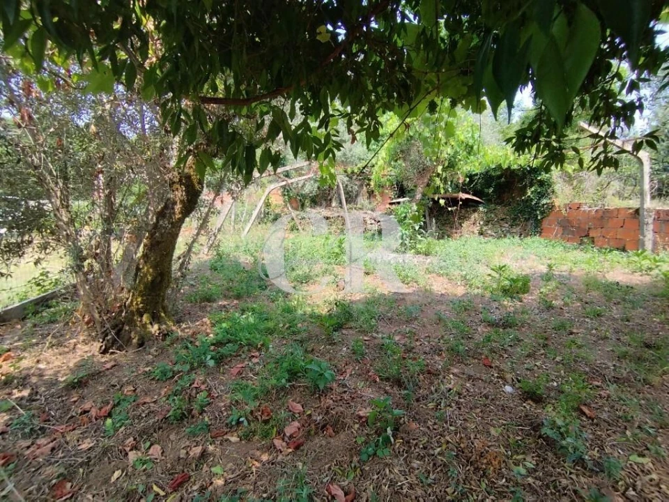 Moradia T3 para Venda em Castanheira de Pêra e Coentral Foto 53