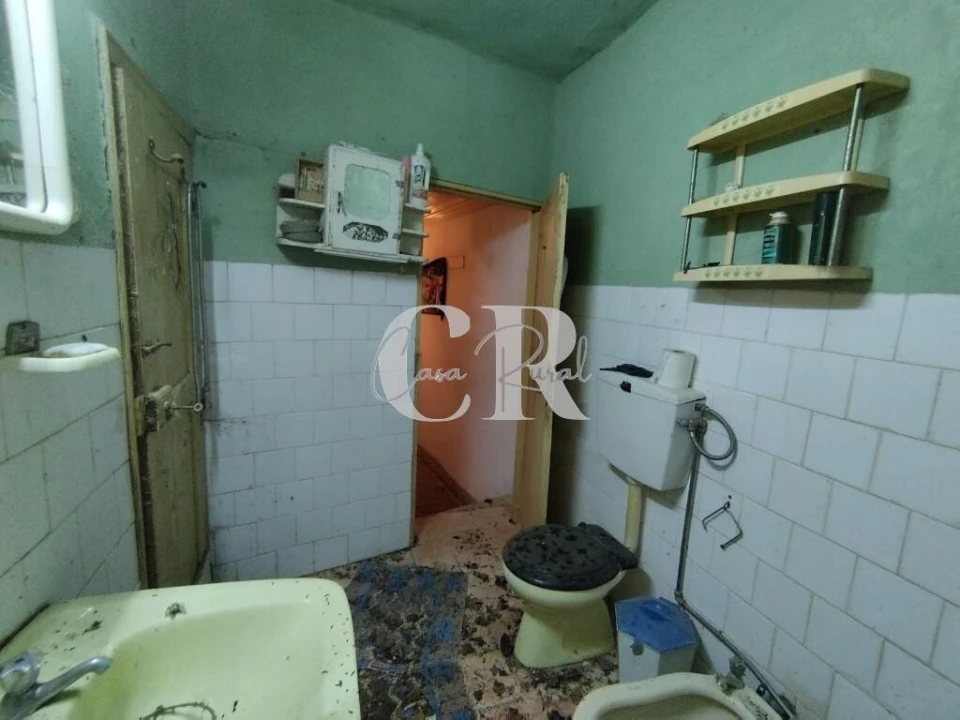 Moradia T3 para Venda em Castanheira de Pêra e Coentral Foto 47