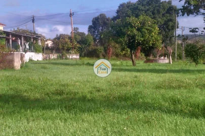 Terreno para Venda em Assafarge e Antanhol