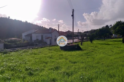 Terreno para Venda em Assafarge e Antanhol