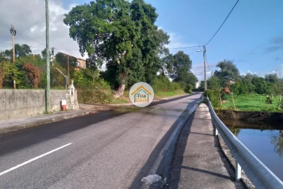 Terreno para Venda em Assafarge e Antanhol