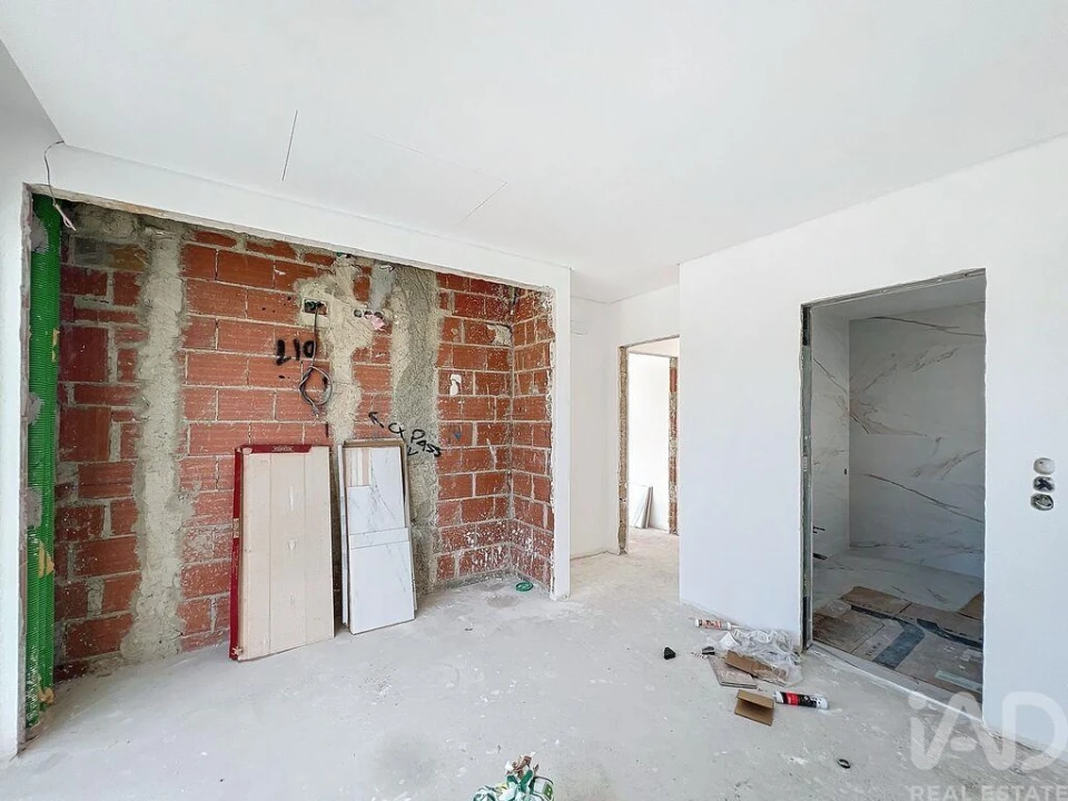 Moradia T3 para Venda em Ericeira Foto 13