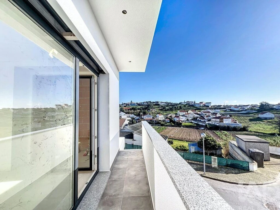 Moradia T3 para Venda em Ericeira Foto 10