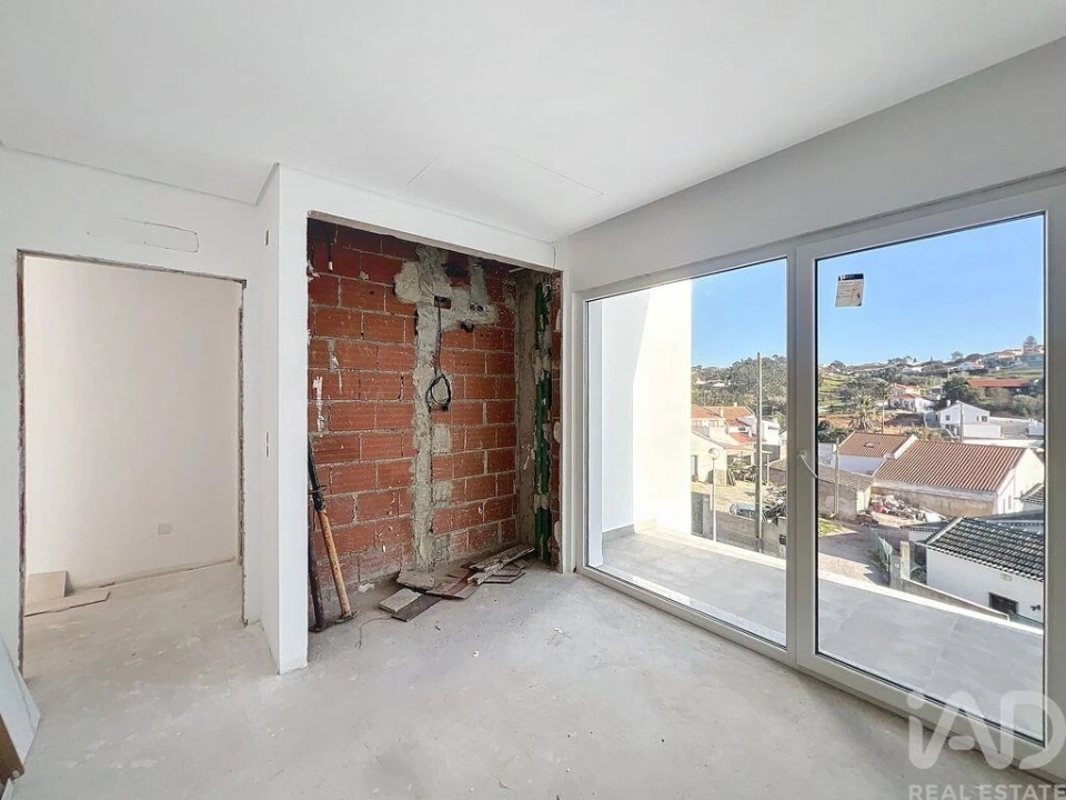 Moradia T3 para Venda em Ericeira Foto 14