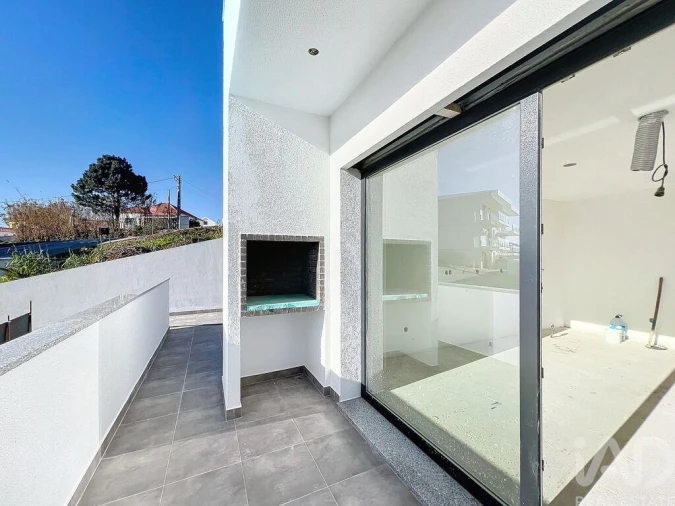 Moradia T3 para Venda em Ericeira Foto 8